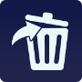 ��Ƭ����Photo Cleaner