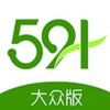 �Ҿ�ҽ���ڰ�
