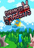 ���С���ӵ�����ð��Deranged Rabbits