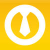 СCEOӪ��app