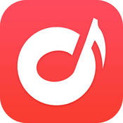 ��������appV1.2.0