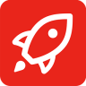 suqibuy app(�����׹�)ͼ��