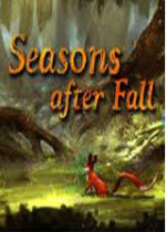 ļ Seasons After Fall(δ)