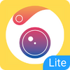 Camera360 Lite��app(��δ����)