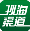 �ﺣ����app
