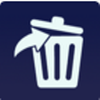 ��Ƭ��๤app