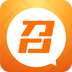 У����app