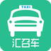 ���ٳ�app