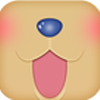 �ȳ������app(��δ����)