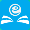 ����У��app