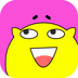 ����ѧ��app