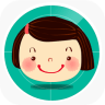 �찶��ʿ�ٷ���