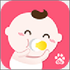 �ٶ�ĸӤappͼ��