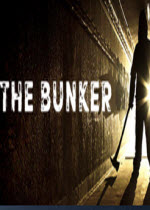 The Bunker(Ц)Ӳ̰