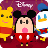 ��ʿ��С������app