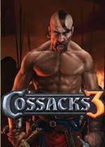 3Cossacks3