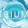iRium����