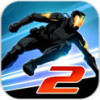 Vector 2(ʸ���ܿ�2������)
