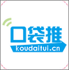 �ڴ��ƹܼ�app