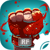 ���սʿRandomFightersͼ��