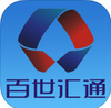 ��������app