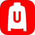 ���¿�4D���¼�ٷ�appv5.7.8��׿���°�