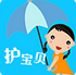 ��Ϊѧ��app1.7.6��׿��
