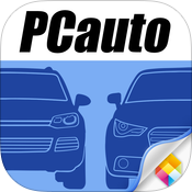 PCauto־appٷv5.19.8׿°