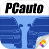 PCauto������־app�ٷ���