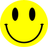 �����ڹ�1.3���°�