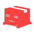 ���Ĺ���app1.0.9 ��׿��