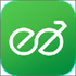 �װٿ�app6.0.1��׿��