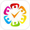 ����app