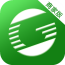 Ego�ܼ�app