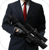 Hitman Sniper ios2.0.2 ƻ