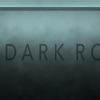 DarkRoom(����������ʽ��)