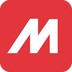 С���̳�app