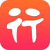 �����г�app
