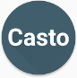 Casto app