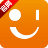 �࿴�Ķ�X�汾app