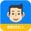 ��ְ������app