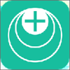 ����ͨapp