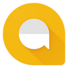 Google Allo app���İ�