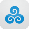 �Ʋ�app