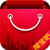 �ѱ���app