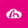 �����ƹ�app