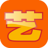 ������app
