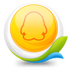 �ֻ�QQ����v6.0.2 ��׿��