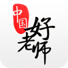 �й�����ʦ�ٷ�app