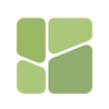 ���Բ���app